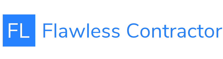 www.Flawlesscontractor.com